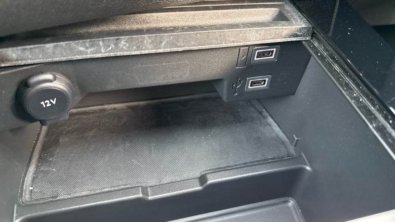 Vauxhall Astra 1.2 Turbo 130 GS 5dr Petrol Hatchback